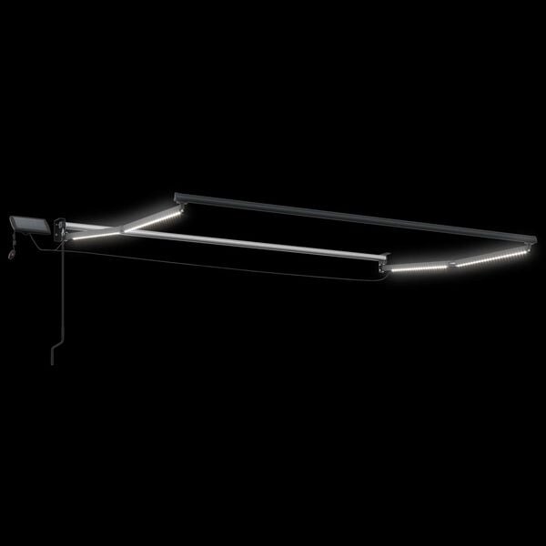 Rodomas prekėsprodukto vaizdas 4 i&scaron; 14