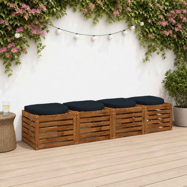 Rodomas prekėsprodukto vaizdas 2 i&scaron; 9