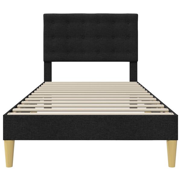 Rodomas prekėsprodukto vaizdas 4 i&scaron; 10