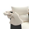 Prekės miniatiūra 9 i&scaron; 11