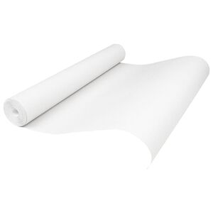 vidaXL 3D kieta tapetai Dryžuotas &Scaron;viesiai smėlinė 10 x 0,53 m