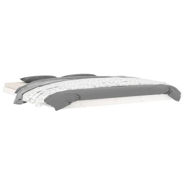 Rodomas prekėsprodukto vaizdas 3 i&scaron; 8