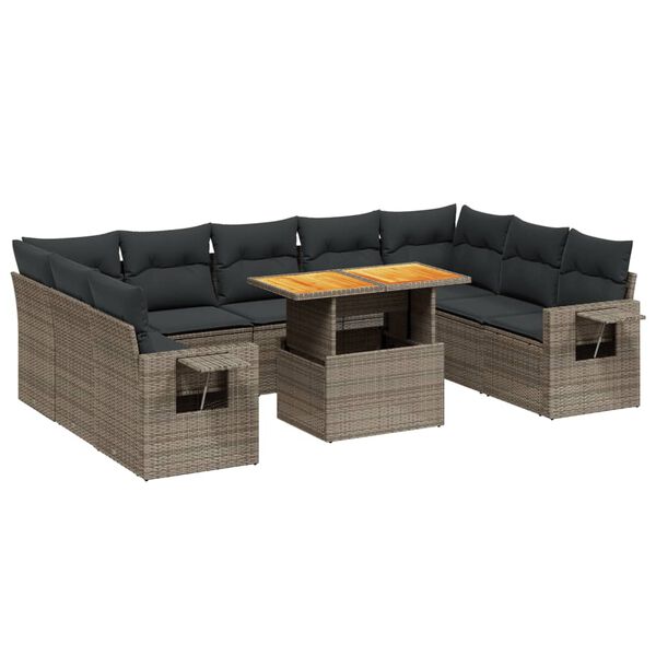 Rodomas prekėsprodukto vaizdas 1 i&scaron; 17