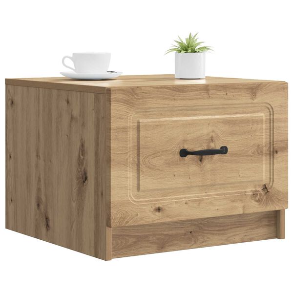 Rodomas prekėsprodukto vaizdas 2 i&scaron; 9