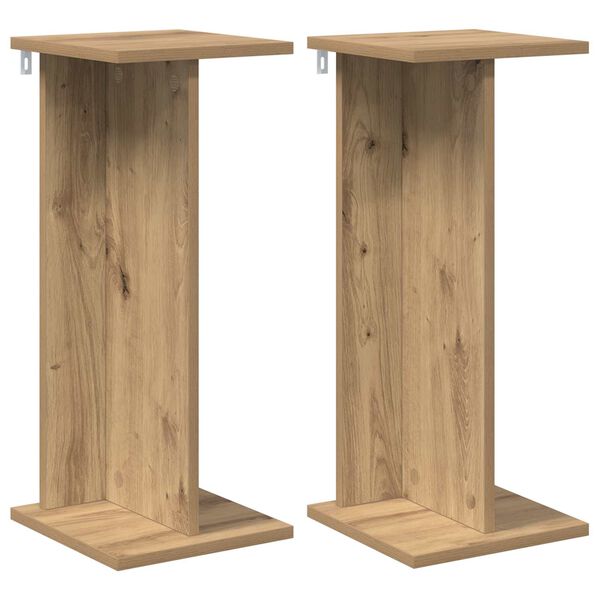 Rodomas prekėsprodukto vaizdas 1 i&scaron; 11