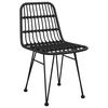 Prekės miniatiūra 6 i&scaron; 11