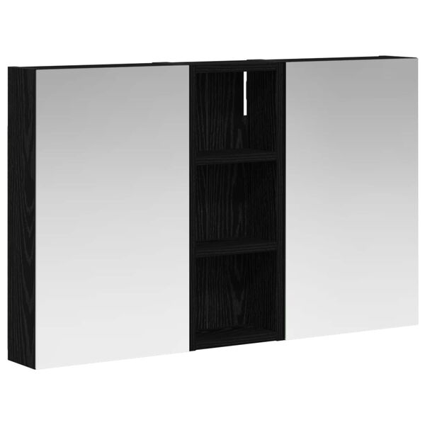 Rodomas prekėsprodukto vaizdas 1 i&scaron; 12