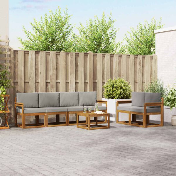 Rodomas prekėsprodukto vaizdas 2 i&scaron; 11