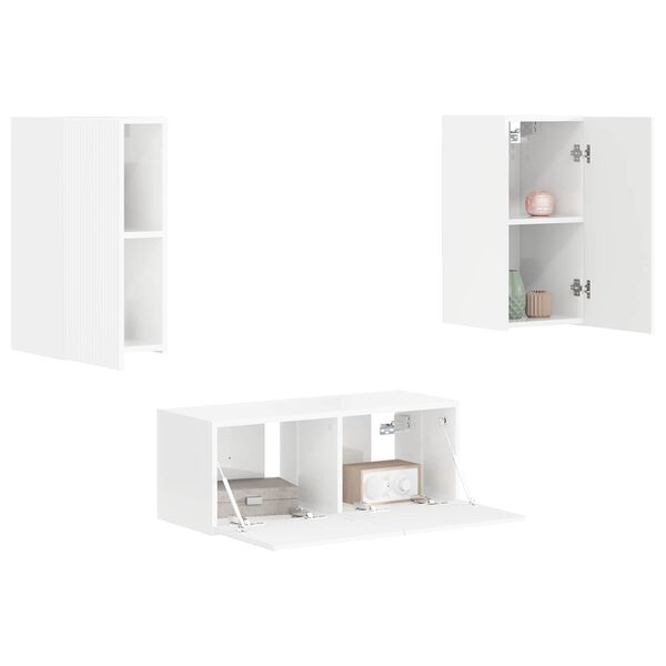 Rodomas prekėsprodukto vaizdas 3 i&scaron; 13