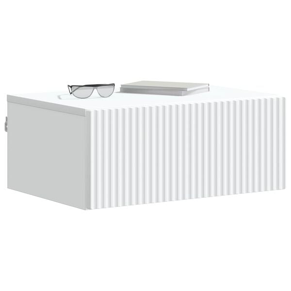 Rodomas prekėsprodukto vaizdas 2 i&scaron; 9