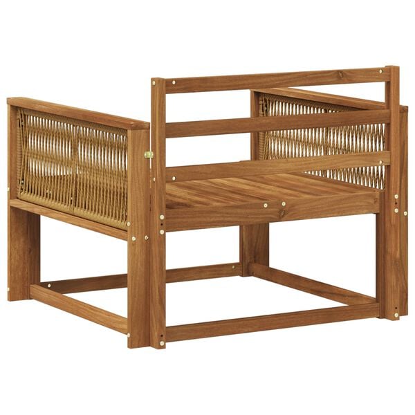 Rodomas prekėsprodukto vaizdas 4 i&scaron; 7