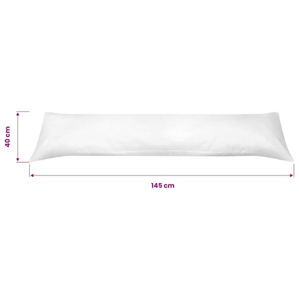 Rodomas prekėsprodukto vaizdas 4 i&scaron; 4