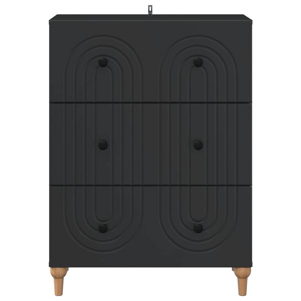 Rodomas prekėsprodukto vaizdas 4 i&scaron; 10