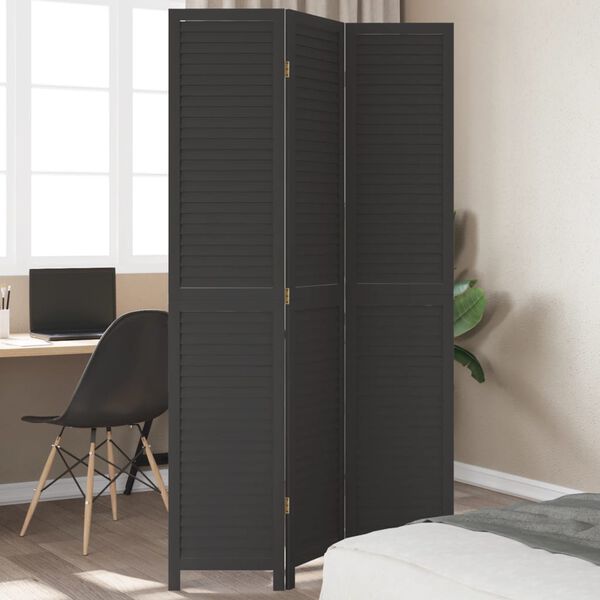Rodomas prekėsprodukto vaizdas 2 i&scaron; 8