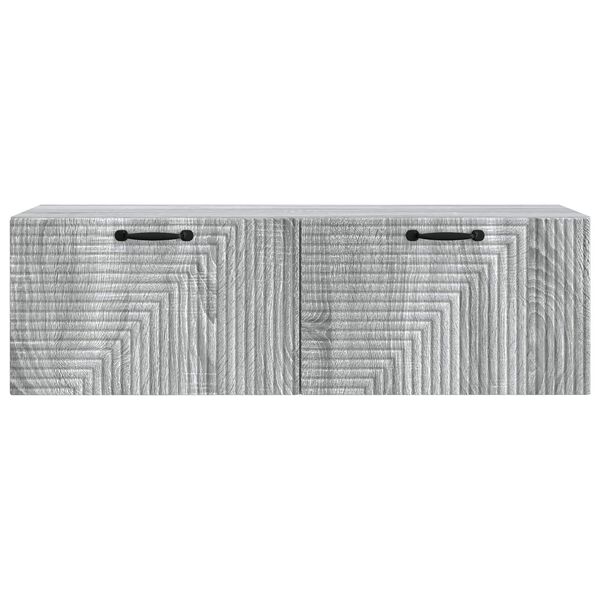 Rodomas prekėsprodukto vaizdas 4 i&scaron; 9