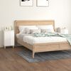 Prekės miniatiūra 2 i&scaron; 11