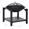 Prekės miniatiūra 11 i&scaron; 11