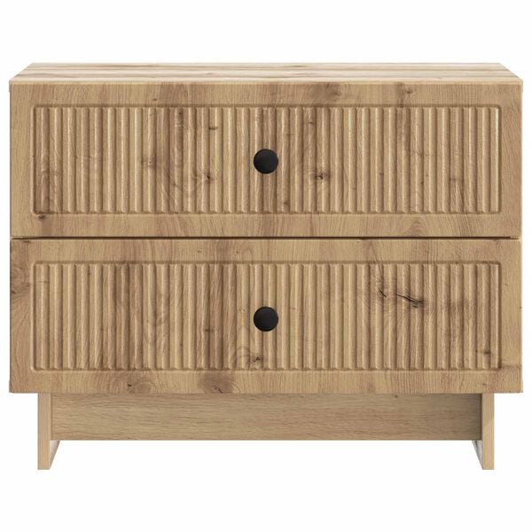 Rodomas prekėsprodukto vaizdas 4 i&scaron; 9