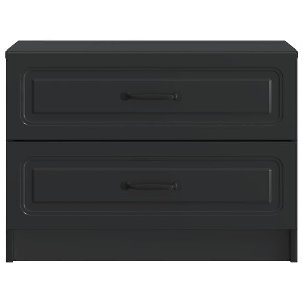 Rodomas prekėsprodukto vaizdas 4 i&scaron; 9