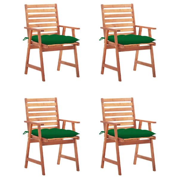 Rodomas prekėsprodukto vaizdas 1 i&scaron; 7