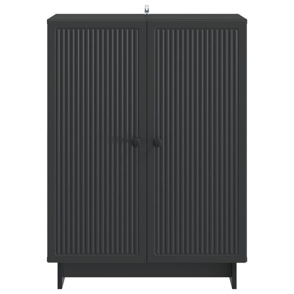 Rodomas prekėsprodukto vaizdas 4 i&scaron; 10