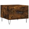 Prekės miniatiūra 5 i&scaron; 13