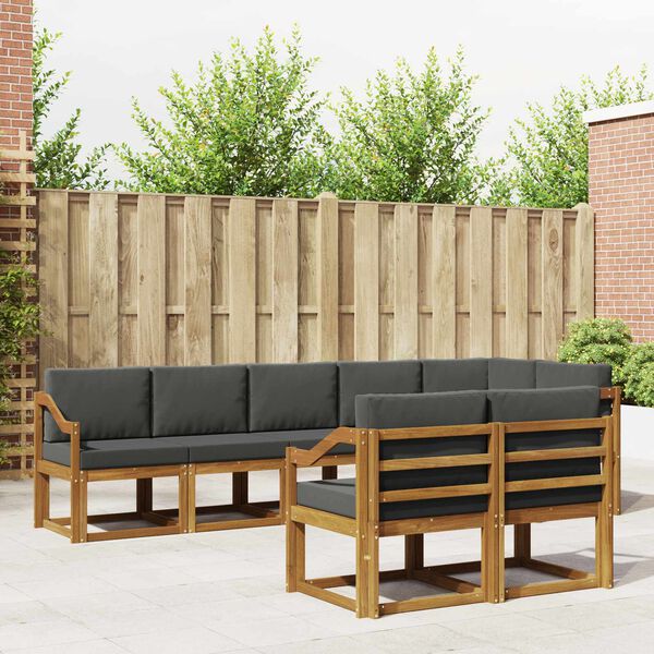 Rodomas prekėsprodukto vaizdas 2 i&scaron; 11