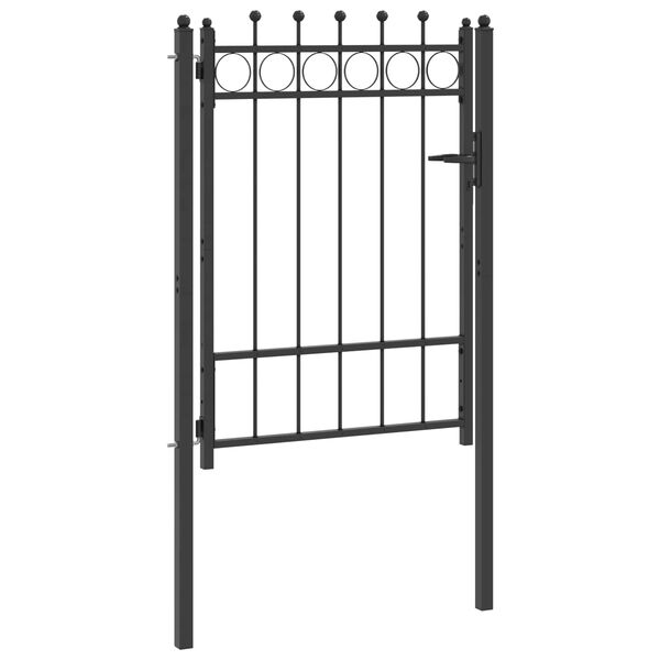 Rodomas prekėsprodukto vaizdas 3 i&scaron; 6