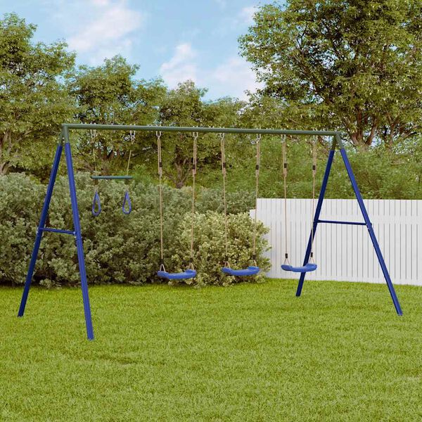 Rodomas prekėsprodukto vaizdas 2 i&scaron; 10