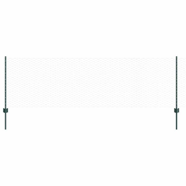 Rodomas prekėsprodukto vaizdas 1 i&scaron; 13