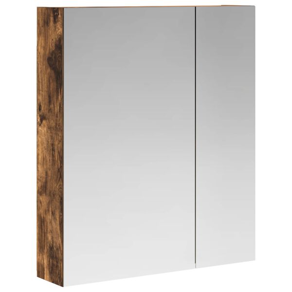 Rodomas prekėsprodukto vaizdas 1 i&scaron; 11