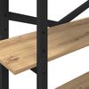 Prekės miniatiūra 8 i&scaron; 12