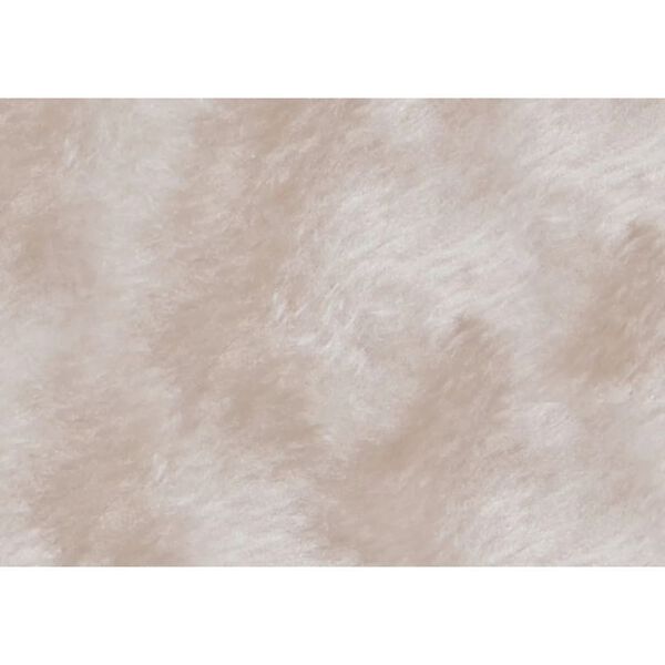 Kerbl Laipiojimo sienelė katėms Mont Blanc, smėlio spalvos, mediena