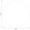 Prekės miniatiūra 13 i&scaron; 13