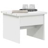 Prekės miniatiūra 3 i&scaron; 15
