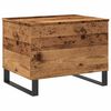 Old_wood