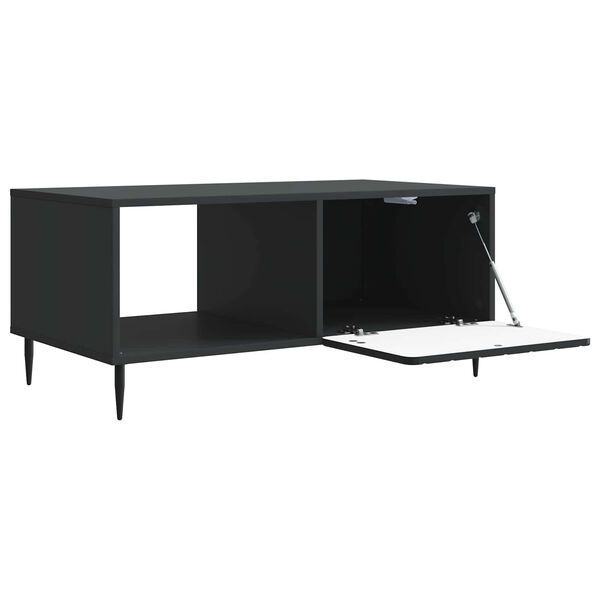 Rodomas prekėsprodukto vaizdas 3 i&scaron; 10