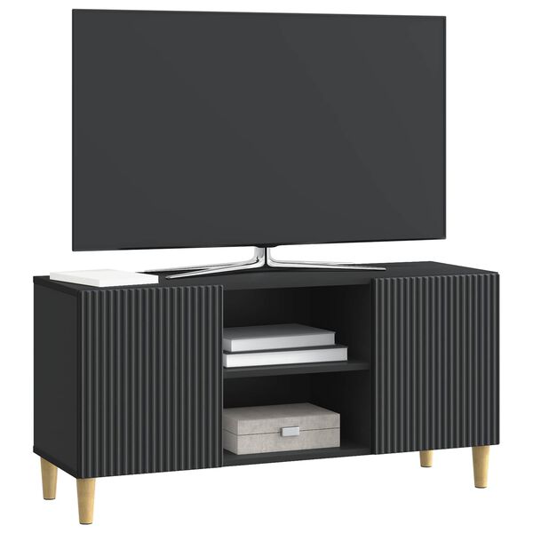 Rodomas prekėsprodukto vaizdas 2 i&scaron; 10