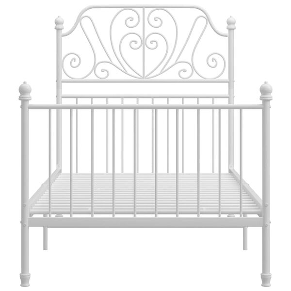 Rodomas prekėsprodukto vaizdas 3 i&scaron; 6