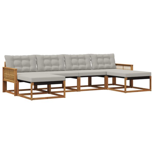 Rodomas prekėsprodukto vaizdas 1 i&scaron; 9