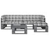 Grey_check_pattern