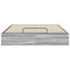 Prekės miniatiūra 5 i&scaron; 12