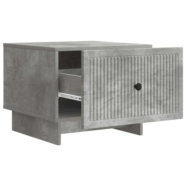 Rodomas prekėsprodukto vaizdas 3 i&scaron; 8