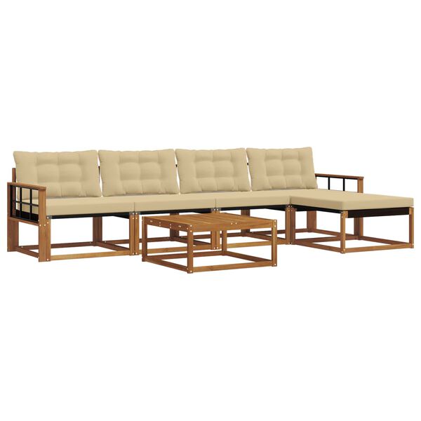 Rodomas prekėsprodukto vaizdas 1 i&scaron; 15