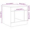 Prekės miniatiūra 9 i&scaron; 9