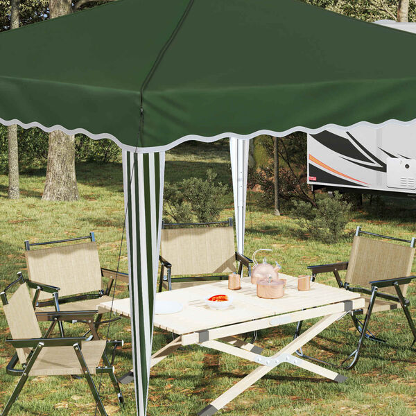 Rodomas prekėsprodukto vaizdas 4 i&scaron; 17