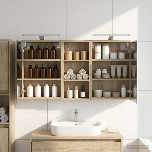 Rodomas prekėsprodukto vaizdas 2 i&scaron; 13