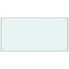 Prekės miniatiūra 2 i&scaron; 6