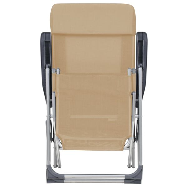 Rodomas prekėsprodukto vaizdas 4 i&scaron; 9