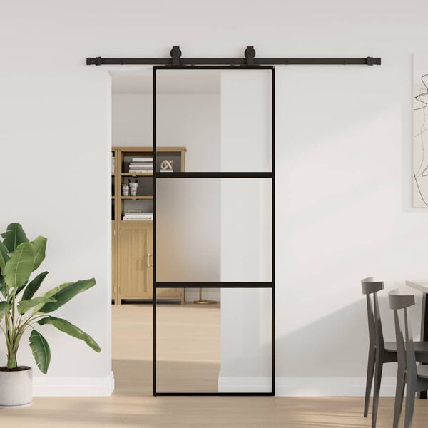 Rodomas prekėsprodukto vaizdas 2 i&scaron; 9